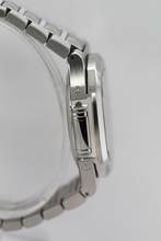 Thumbnail von Patek Philippe Nautilus Ref.5726/1A-014 bought in Germany 2020 </h1>