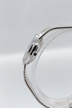 Thumbnail von Chopard L.U.C Lapis Lazuli Lady Factory Diamonds </h1>