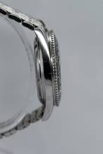 Thumbnail von Heuer Autavia Ref.2446