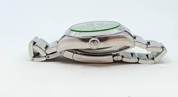 Thumbnail von Rolex Milgauss GV </h1>