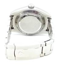 Thumbnail von Rolex Milgauss GV </h1>