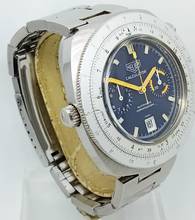 Thumbnail von Heuer Calculator </h1>