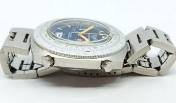 Thumbnail von Heuer Calculator </h1>