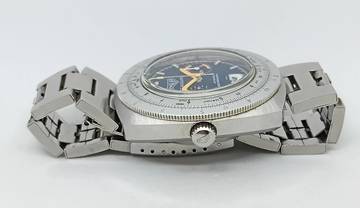 Thumbnail von Heuer Calculator </h1>