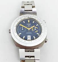 Thumbnail von Heuer Calculator </h1>