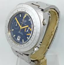 Thumbnail von Heuer Calculator </h1>