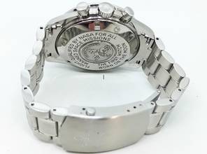 Thumbnail von Omega Speedmaster Professional Moonwatch 145.022 </h1>