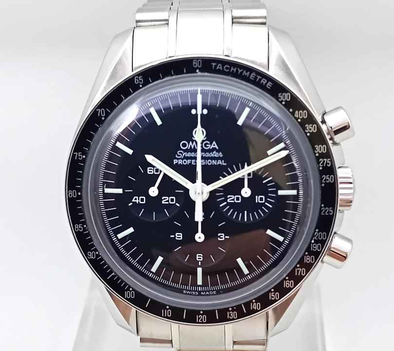  Omega Speedmaster Professional Moonwatch 145.022 </h1> 