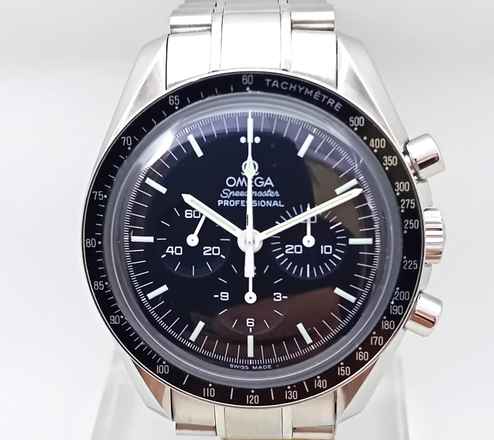  Omega Speedmaster Professional Moonwatch 145.022 </h1> 