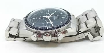 Thumbnail von Omega Speedmaster Professional Moonwatch 145.022 </h1>
