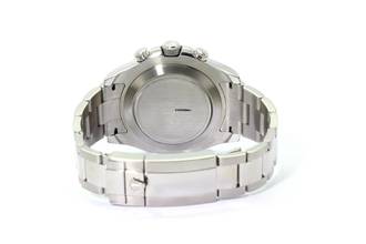 Thumbnail von Rolex Yacht-Master II 116680 </h1>