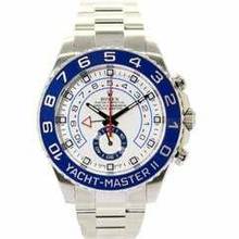Thumbnail von Rolex Yacht-Master II 116680 </h1>