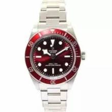 Thumbnail von Tudor Black Bay 58 Burgundy Dial </h1>