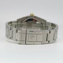 Thumbnail von Rolex Datejust Turn-O-Graph Turn-O-Graph - Jahr: ca.1973