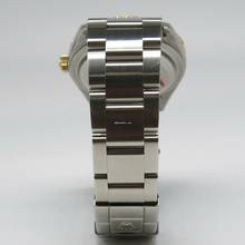 Thumbnail von Rolex Datejust Turn-O-Graph Turn-O-Graph - Jahr: ca.1973