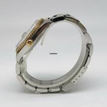 Thumbnail von Rolex Datejust Turn-O-Graph Turn-O-Graph - Jahr: ca.1973