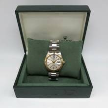 Thumbnail von Rolex Datejust Turn-O-Graph Turn-O-Graph - Jahr: ca.1973