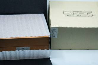 Thumbnail von Panerai Luminor Marina Limited Edition Munich | PAM00434 | Full Set | triple packaging </h1>