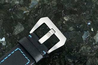 Thumbnail von Panerai Submersible PAM00683 | Full Set 2022 | Steel | Automatic </h1>