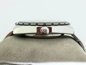 Thumbnail von Breitling Chrono-Matic GMT Chrono-Matic 2115 Cal.11 very rare