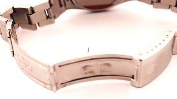 Thumbnail von Rolex Daytona 6265