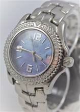Thumbnail von TAG Heuer Link WT131D.BA0558 </h1>