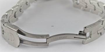 Thumbnail von TAG Heuer Link WT131D.BA0558 </h1>