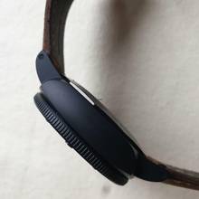 Thumbnail von Panerai Luminor Submersible 1950 Ceramica destro - ref. PAM00607 - limited to 50 pieces </h1>