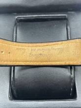 Thumbnail von Breitling Chronomat Longitude Red Dial Serviced 06/2025 with Box and Papers like new