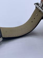 Thumbnail von Jaeger-LeCoultre Geophysic Universal Time Mint Condition Steel Automatic With certificate of origin from Watchmaster company Ro&Ro