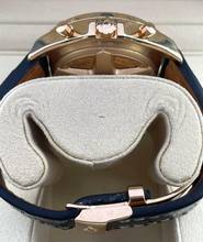 Thumbnail von Breitling Bentley 6.75 LIMITED EDITION Nr:18/500 ROSE 18KT. 48mm