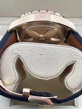 Thumbnail von Breitling Bentley 6.75 LIMITED EDITION Nr:18/500 ROSE 18KT. 48mm