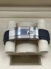 Thumbnail von Rolex Yacht-Master 42 WHITEGOLD Oysterflex NEW with BOX&PAPERS