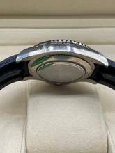 Thumbnail von Rolex Yacht-Master 42 WHITEGOLD Oysterflex NEW with BOX&PAPERS