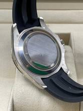 Thumbnail von Rolex Yacht-Master 42 WHITEGOLD Oysterflex NEW with BOX&PAPERS