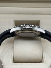 Thumbnail von Rolex Yacht-Master 42 WHITEGOLD Oysterflex NEW with BOX&PAPERS