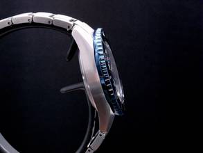 Thumbnail von Citizen Limited Edition Mechanical Diver's Watch 35th </h1>