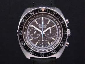 Thumbnail von Zenith El Primero Sub Sea </h1>
