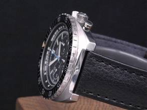 Thumbnail von Zenith El Primero Sub Sea </h1>