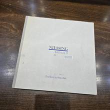 Thumbnail von Niessing Radius 9 Handaufzug XL Bauhaus Designe