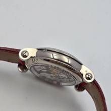 Thumbnail von Franck Muller 7000 CC MC Master Calendar Chronograph Weißgold limitiert