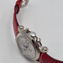 Thumbnail von Franck Muller 7000 CC MC Master Calendar Chronograph Weißgold limitiert