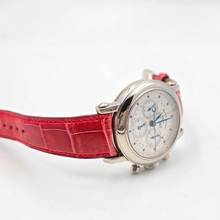 Thumbnail von Franck Muller 7000 CC MC Master Calendar Chronograph Weißgold limitiert