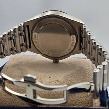 Thumbnail von Breitling Chronomat GMT A32398101B1A1 </h1>