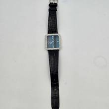 Thumbnail von Corum Peacock Weißgold 18k mit Diamanten </h1>