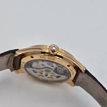 Thumbnail von Glashütte Original Lady Serenade Rosegold