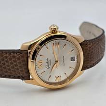 Thumbnail von Glashütte Original Lady Serenade Rosegold