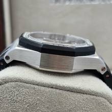 Thumbnail von Audemars Piguet Royal Oak Offshore Lady 26048SK.ZZ.D002CA.01 </h1>