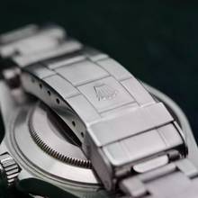 Thumbnail von Rolex Submariner Date Kermit