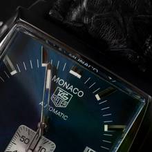 Thumbnail von TAG Heuer Monaco WW2111.FC6204